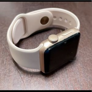 Apple Watch | Series 3